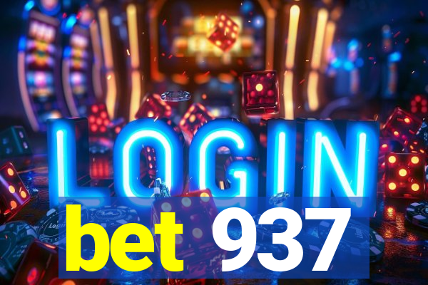 bet 937